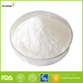 GMP Factory 63428-13-7 Super Tylosin Acetylisovaleryltylosin Tartrate
